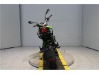 Thumbnail Photo 2 for 2023 Benelli TNT 135
