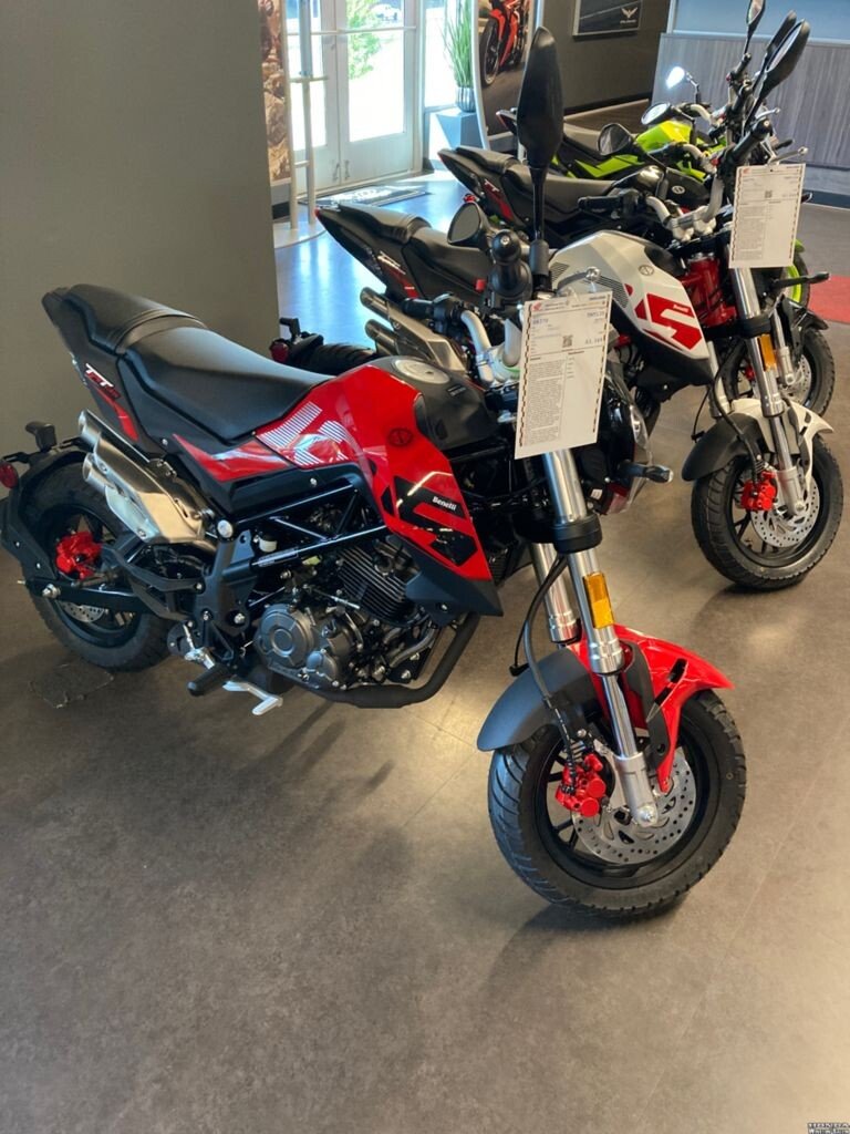 Used motorcycles for sale near me under $3 000 new arrivals