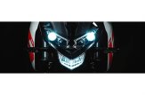 New 2023 Benelli TNT 135