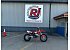 2023 Beta 250 RR