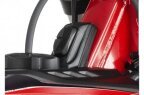 Thumbnail Photo 5 for New 2023 Beta 390 RR