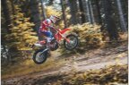 Thumbnail Photo 1 for New 2023 Beta 390 RR