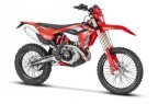 Thumbnail Photo 3 for New 2023 Beta 390 RR