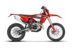 Thumbnail Photo 4 for New 2023 Beta 390 RR