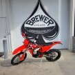 Thumbnail Photo 1 for 2023 Beta 390 RR-S