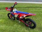 Thumbnail Photo 5 for 2023 Beta 430 RR
