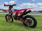 Thumbnail Photo 6 for 2023 Beta 430 RR