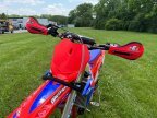Thumbnail Photo 4 for 2023 Beta 430 RR