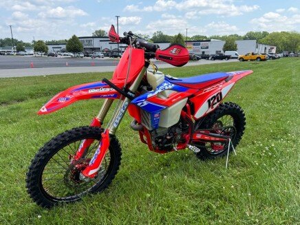 Photo 1 for 2023 Beta 430 RR