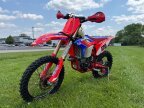 Thumbnail Photo 2 for 2023 Beta 430 RR