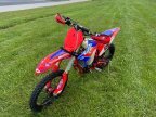 Thumbnail Photo 1 for 2023 Beta 430 RR