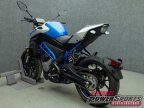 Thumbnail Photo 1 for 2023 CFMoto 300NK