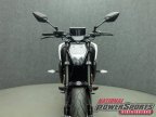 Thumbnail Photo 4 for 2023 CFMoto 300NK