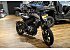 2023 CFMoto 300NK