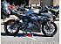 2023 CFMoto 300SS