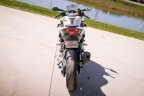 Thumbnail Photo 3 for 2023 CFMoto 450SS