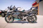 Thumbnail Photo 1 for 2023 CFMoto 450SS