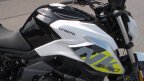 Thumbnail Photo 5 for 2023 CFMoto 650NK