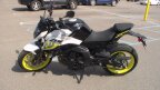 Thumbnail Photo 1 for 2023 CFMoto 650NK