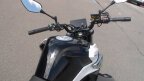 Thumbnail Photo 4 for 2023 CFMoto 650NK