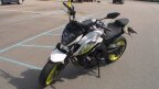 Thumbnail Photo 2 for 2023 CFMoto 650NK