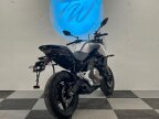 Thumbnail Photo 6 for New 2023 CFMoto 650 Adventura