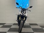 Thumbnail Photo 2 for New 2023 CFMoto 650 Adventura