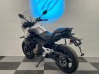 Thumbnail Photo 5 for New 2023 CFMoto 650 Adventura