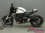 Thumbnail Photo 2 for 2023 CFMoto 700CL-X