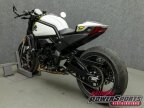 Thumbnail Photo 1 for 2023 CFMoto 700CL-X