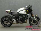 Thumbnail Photo 6 for 2023 CFMoto 700CL-X