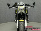 Thumbnail Photo 4 for 2023 CFMoto 700CL-X