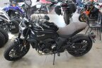 Thumbnail Photo 2 for New 2023 CFMoto 700CL-X