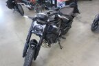 Thumbnail Photo 6 for New 2023 CFMoto 700CL-X