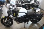 Thumbnail Photo 2 for New 2023 CFMoto 700CL-X