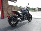Thumbnail Photo 6 for 2023 CFMoto 700CL-X Sport