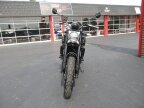 Thumbnail Photo 2 for 2023 CFMoto 700CL-X Sport
