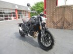 Thumbnail Photo 3 for 2023 CFMoto 700CL-X Sport