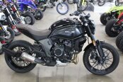 New 2023 CFMoto 700CL-X