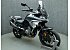 2023 CFMoto Ibex 800