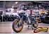 2023 CFMoto Ibex 800
