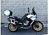 2023 CFMoto Ibex 800