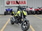 Thumbnail Photo 4 for 2023 CFMoto Papio