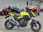 Thumbnail Photo 5 for 2023 CFMoto Papio