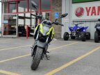 Thumbnail Photo 1 for 2023 CFMoto Papio