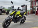 Thumbnail Photo 2 for 2023 CFMoto Papio