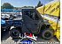 2023 CFMoto UForce 1000