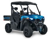 2023 CFMoto UForce 600