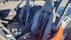 Thumbnail Photo 5 for 2023 CFMoto ZForce 950