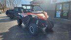 Thumbnail Photo 3 for 2023 CFMoto ZForce 950